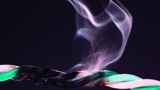 Bild 1: Elektrische Defekte in Maschinen und Anlagen können schnell zum Anlagenstillstand führen – ein durchdachtes Sicherungskonzept soll die Verfügbarkeit erhöhen. (Phoenix Contact)