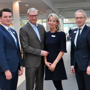 (Wehner/»kfz-betrieb«)