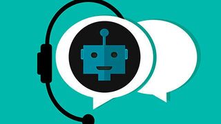 Automatisierung, virtuelle Agenten und Chatbots helfen laut einem aktuellen Freshworks-Report bei der schnelleren Lösungsfindung. (Mohamed Hassan)