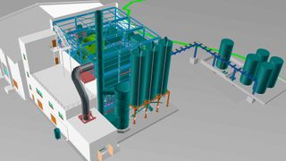 Glatt-Seraplant_1954_DLXK001_3D_Modell_MR_2.jpg (Glatt Ingenieurtechnik GmbH)
