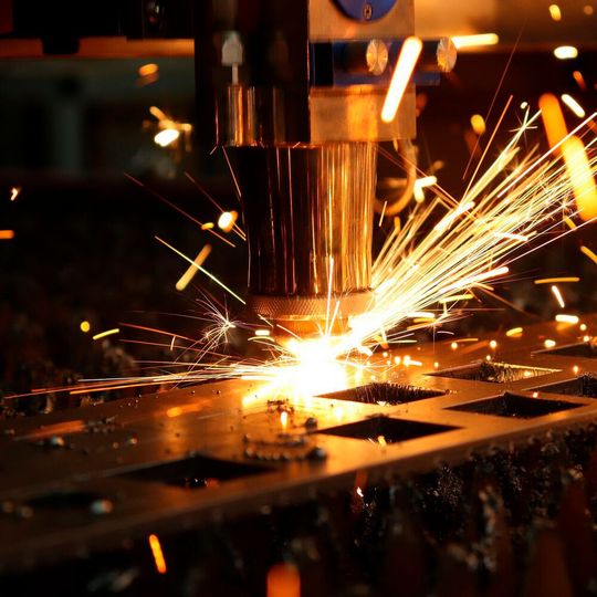 Italian machine took manufacturers recorded a reduction in orders placed by manufacturers in both the foreign and domestic markets. Italian machine took manufacturers recorded a reduction in orders placed by manufacturers in both the foreign and domestic markets.