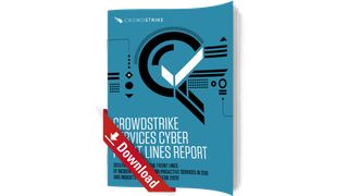 Whitepaper Cover: Vogel IT (Vogel IT)