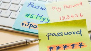 Die häufigsten Passwörter in Deutschland sind nach einer Auswertung geleakter Daten einfache Kombinationen wie „123456“ und „123456789“, die eine Einladung für Hacker darstellen und Sicherheitsrisiken bergen. (Bild: vinnstock - stock.adobe.com)