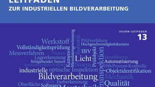  (Archiv: Vogel Business Media)