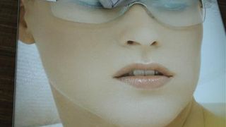  (Archiv: Vogel Business Media)