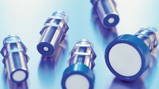 mic_Foto_resize.jpg (microsonic GmbH)