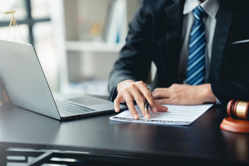 (Quelle:  amnaj - Adobe Stock_)