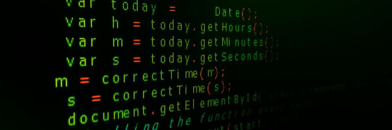 Big Data gilt als Treiber für Industrie 4.0, Internet der Dinge und Digitalisierung.(Bild:   / CC0)