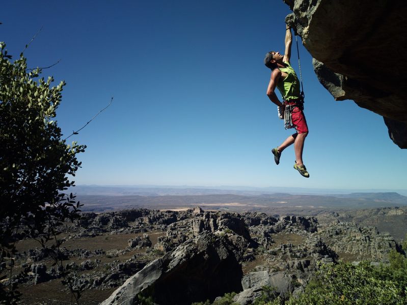 Aufgenommen mit Nokia 808 PureView: (Bild: Nokia)