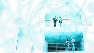  (Archiv: Vogel Business Media)