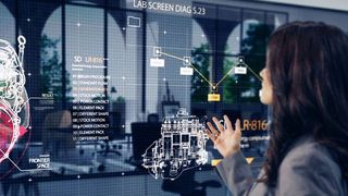 Um die reibungslose Implementierung von IoT-Lösungen von der Peripherie bis zur Cloud zu erleichtern, sind umfassende Sicherheitsmaßnahmen nötig. (Telit)