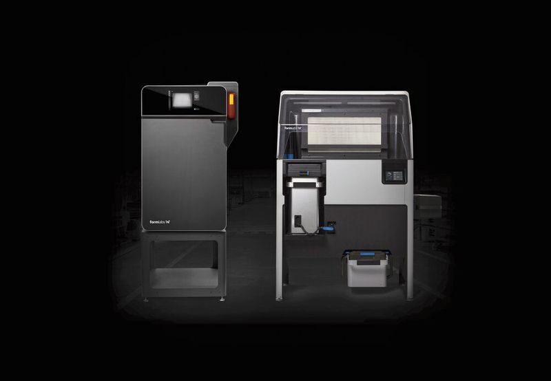  (Formlabs)