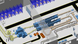 factory-layout-001 (Quelle: CAD Schroer)