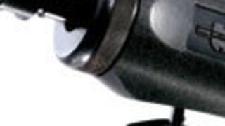  (Archiv: Vogel Business Media)