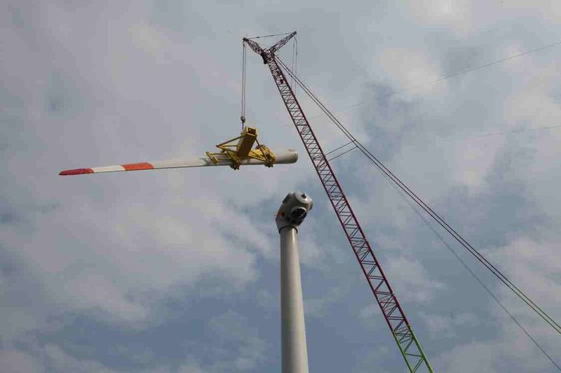  (Bild: Areva)
