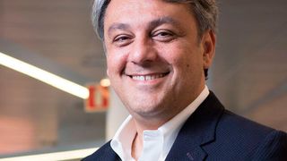  (Gomoll / Pressinform)