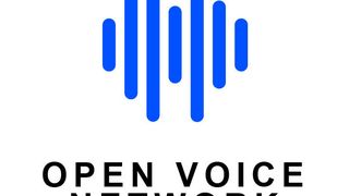 Die Linux Foundation hat das Open Voice Network ins Leben gerufen. (Bild: Open Voice Network)