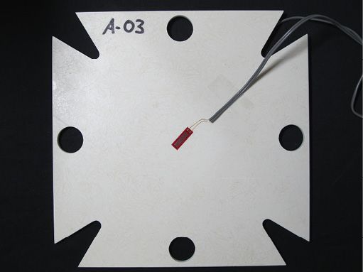 (Quelle:  Grasse Zur)