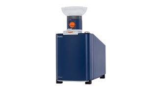 Hammertec-Labormühle (www.thomasbusk.com)