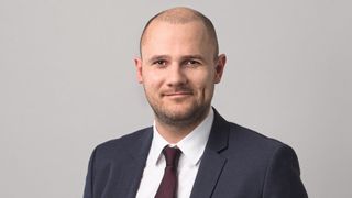 Martin Guse: „Unser mutiger und kreativer Ansatz im Marketing zahlt sich also offenbar aus.“ (BDK)