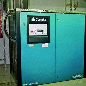 (Archiv: Vogel Business Media)