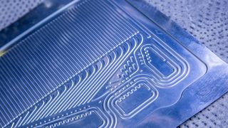 -buc0685 (FF FLUID forming GmbH)