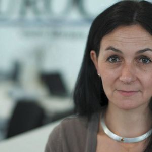 (Archiv: Vogel Business Media)