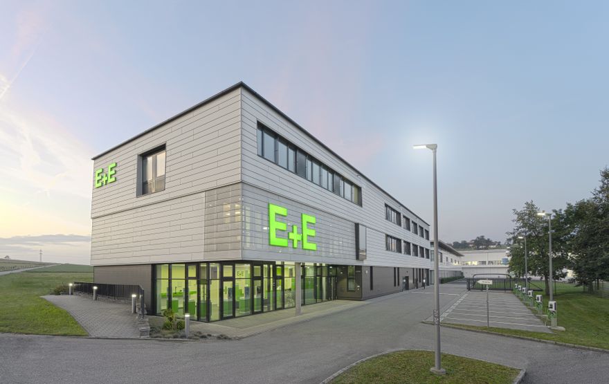 epluse-sujet-company-00 (E+E Elektronik GmbH)