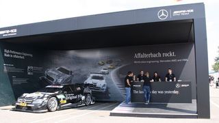  (Bild: M. Zwettler, konstruktionspraxis)