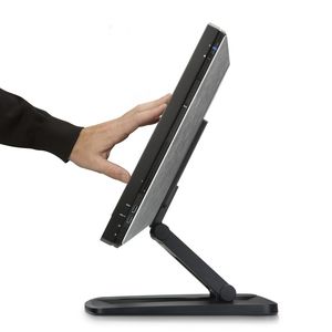 All-in-One-Workstation Z1 der neuen Generation.