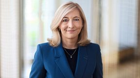 Bundesgesundheitsministerin Nina Warken. (Bild: JAN PAULS FOTOGRAFIE)