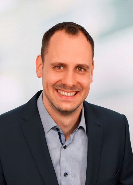 Michael Brügge, Leitender Berater bei Cirosec, wird am 3. Juni in Frankfurt bei der ISX dabei sein. (Bild: cirosec GmbH)