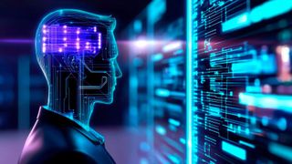 Der Erfolg von Cloud-Landschaften misst sich nicht mehr allein an Kosteneinsparungen, sondern am geschaffenen Geschäftswert, an Governance und an der Fähigkeit, Komplexität zu beherrschen. (Bild: © Nattanon - stock.adobe.com)