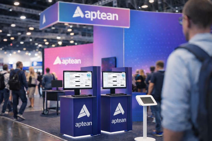 hm26-aptean (Aptean)