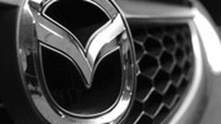 Mazda darf weiter „Geprüfte Automobilverkäufer“ ausbilden. (Foto: Mazda)