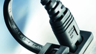 2576_Zugentlastungs_Set ()