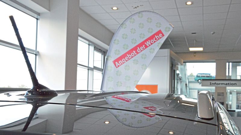 Über Leasingverträge lassen sich manche automobile Träume verwirklichen. Aber das Leasing hat auch Tücken – und nicht jeder Vertrag ist widerrufbar, wie der BGH nun klargestellt hat. Über Leasingverträge lassen sich manche automobile Träume verwirklichen. Aber das Leasing hat auch Tücken – und nicht jeder Vertrag ist widerrufbar, wie der BGH nun klargestellt hat.