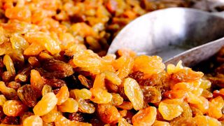 Thomas Joos klaubt für Admins die Rosinen aus „vSphere 8“ von VMware heraus.  (Bild: gemeinfrei: Grégory ROOSE)