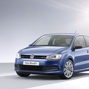 (Verwendung fuer Pressezwecke honorarfrei)