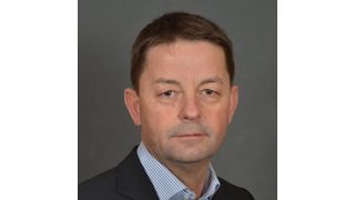 Matthias Berg übernimmt als Executive Vice President Sales am Stammsitz in Heiligenhaus, Deutschland, die Gesamtleitung für den globalen Vertrieb. (Bild: Kiekert)