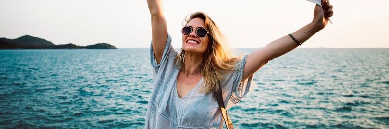 Potenzielle Kunden zu begeistern ist mittlerweile Pflichtprogramm. Reicht klassisches Customer Relationship Management dafür noch aus oder müssen Unternehmen neue Wege gehen? (Bild:   / CC0)