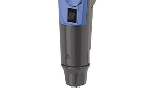 T10_basic_Prod_1__2013_11_CMYK_300dpi ()