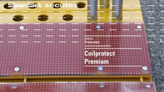 download.jpg (SpanSet secutex Sicherheitstechnik GmbH)