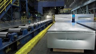  (Archiv: Vogel Business Media)