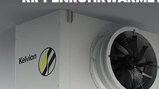 Download-Kompakt.JPG (Kelvion Holding GmbH)