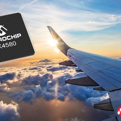 mc1753-20--20image-20--20lx4580-20mixed-20signal-ic-2669x1500v1 (Image:Microchip Technology Inc. )