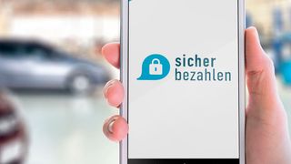  (Easy Car Pay GmbH)