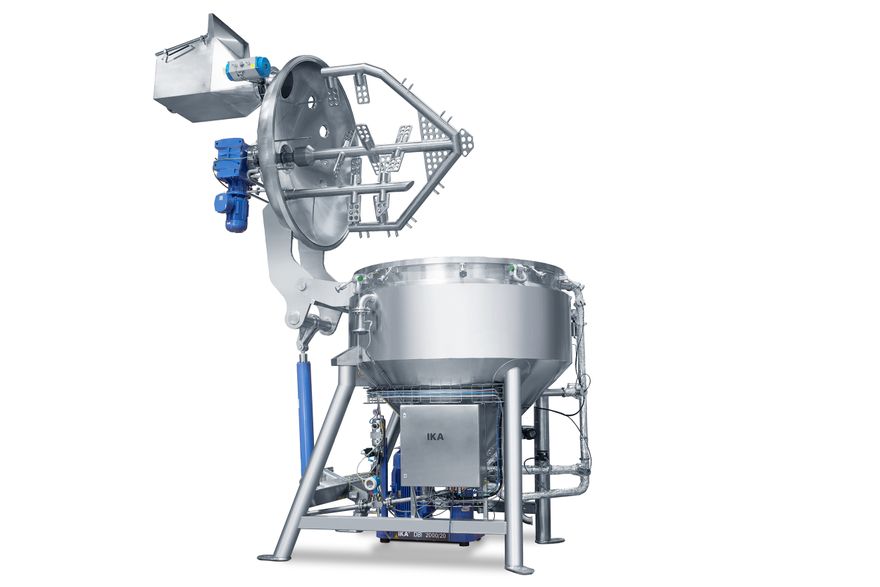 SPP_4000_C22478_open.jpg (IKA-Werke GmbH & Co. KG)