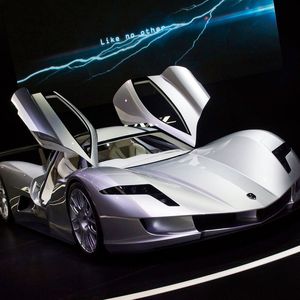 (SP-X/Matthias Knödler)