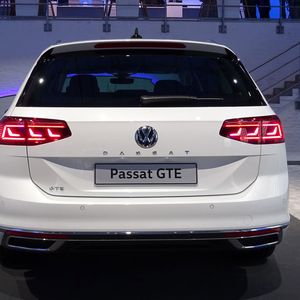 (Seyerlein / »kfz-betrieb«)